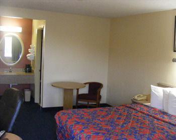 Q Lodging Extended Stay San Antonio Exteriér fotografie