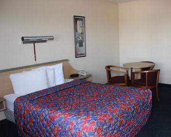 Q Lodging Extended Stay San Antonio Exteriér fotografie